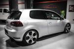 volkswagen-golf-2-0-tsi-2010-gasolina-1984cc