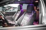 volkswagen-golf-2-0-tsi-2010-gasolina-1984cc