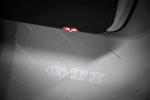 volkswagen-golf-2-0-tsi-2010-gasolina-1984cc