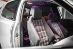 volkswagen-golf-2-0-tsi-2010-gasolina-1984cc