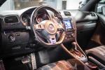 volkswagen-golf-2-0-tsi-2010-gasolina-1984cc