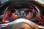 volkswagen-golf-2-0-tsi-2010-gasolina-1984cc