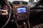 volkswagen-golf-2-0-tsi-2010-gasolina-1984cc