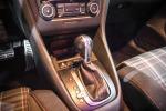 volkswagen-golf-2-0-tsi-2010-gasolina-1984cc