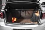 volkswagen-golf-2-0-tsi-2010-gasolina-1984cc