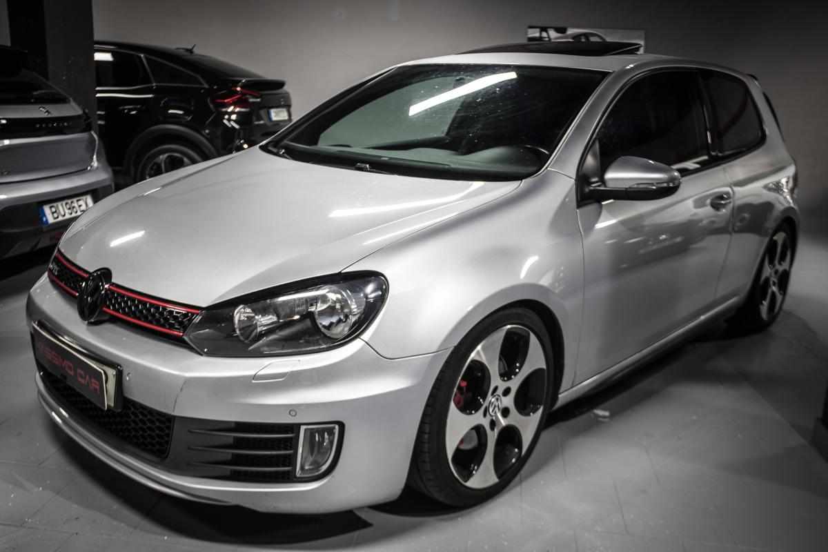 volkswagen-golf-2-0-tsi-2010-gasolina-1984cc