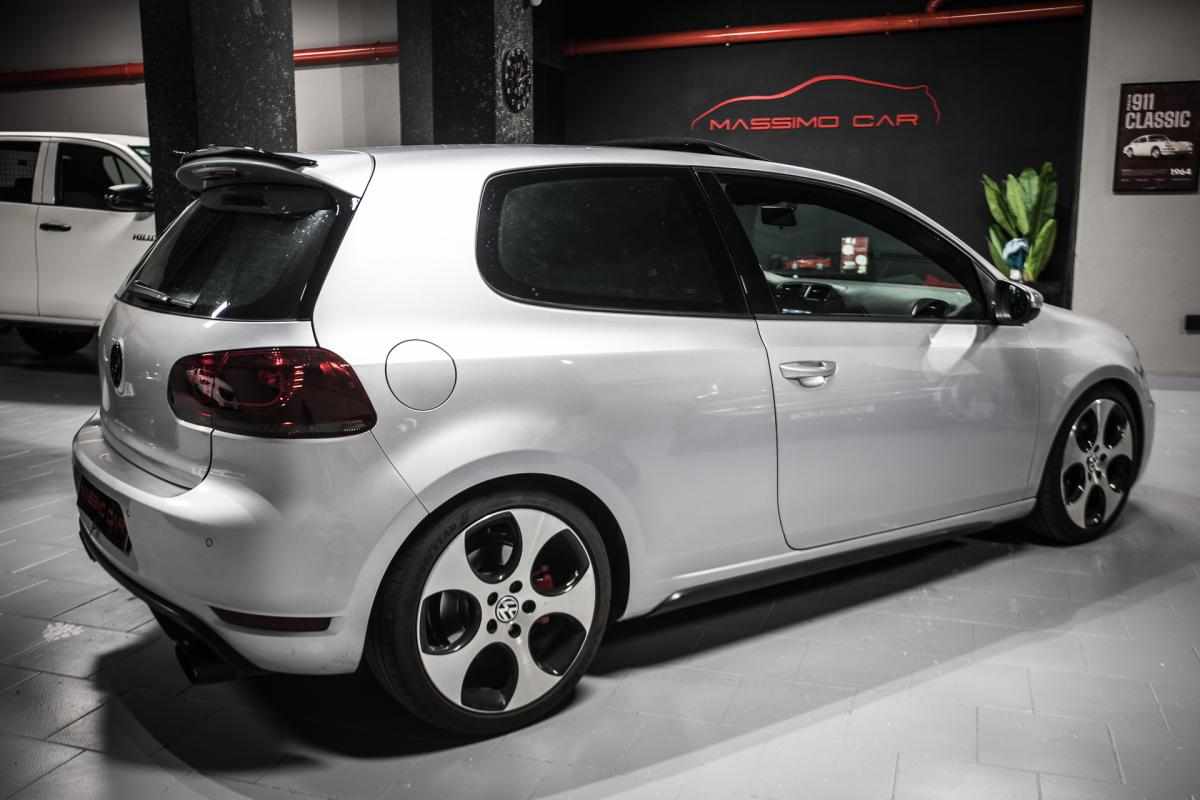 volkswagen-golf-2-0-tsi-2010-gasolina-1984cc