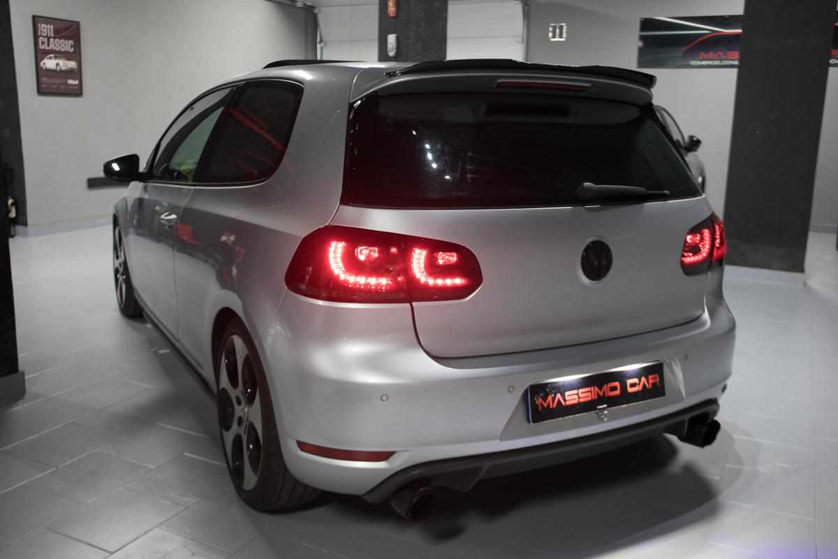 volkswagen-golf-2-0-tsi-2010-gasolina-1984cc
