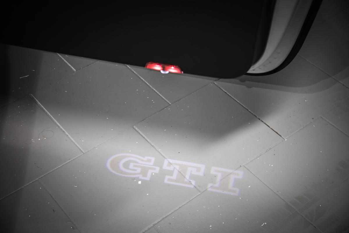volkswagen-golf-2-0-tsi-2010-gasolina-1984cc