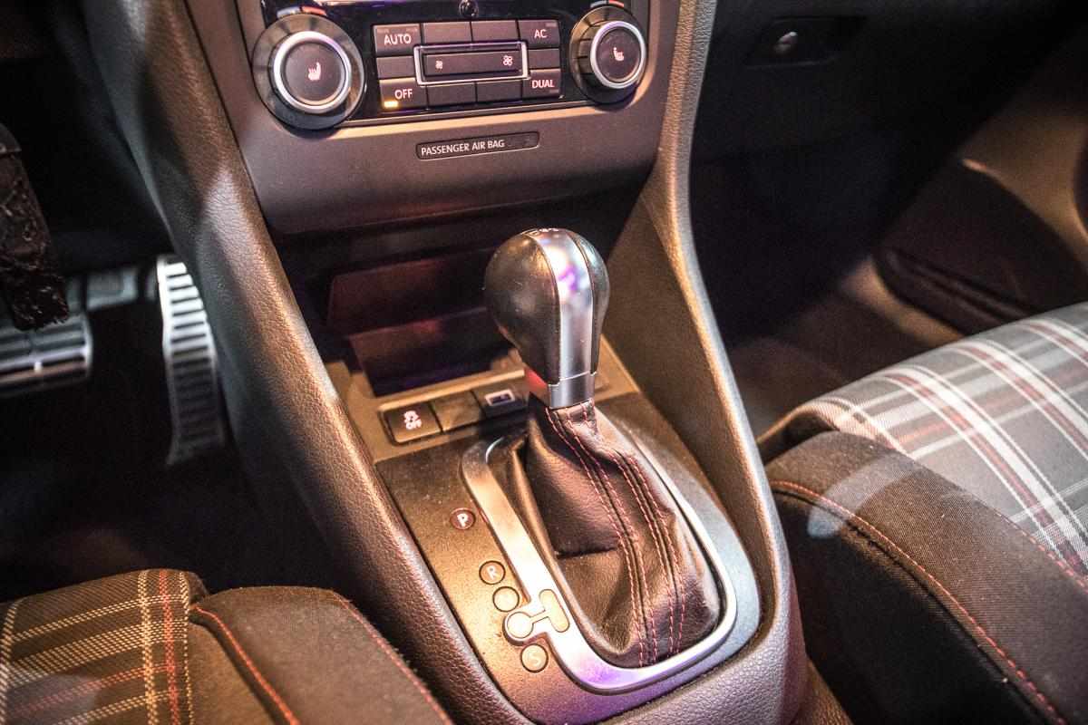 volkswagen-golf-2-0-tsi-2010-gasolina-1984cc