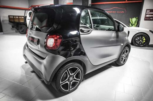 smart-fortwo-0-9-2019-gasolina-898cc