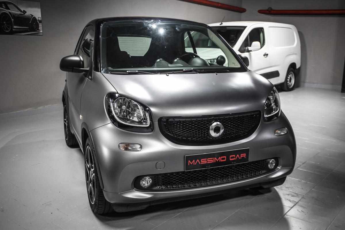 smart-fortwo-0-9-2019-gasolina-898cc