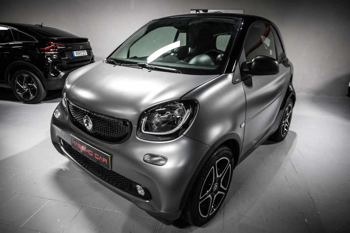 smart-fortwo-0-9-2019-gasolina-898cc
