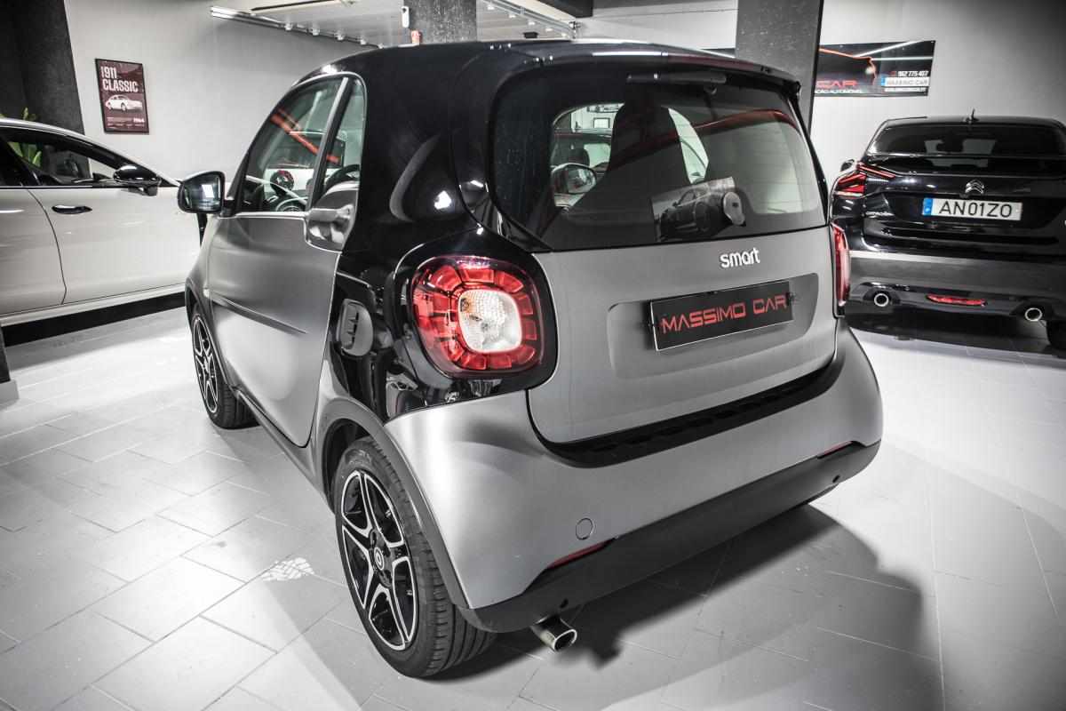 smart-fortwo-0-9-2019-gasolina-898cc