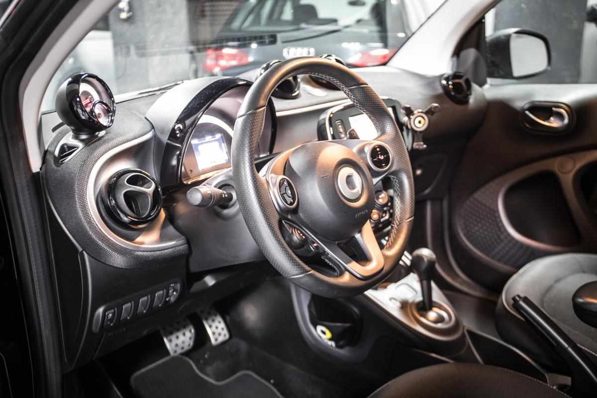 smart-fortwo-0-9-2019-gasolina-898cc