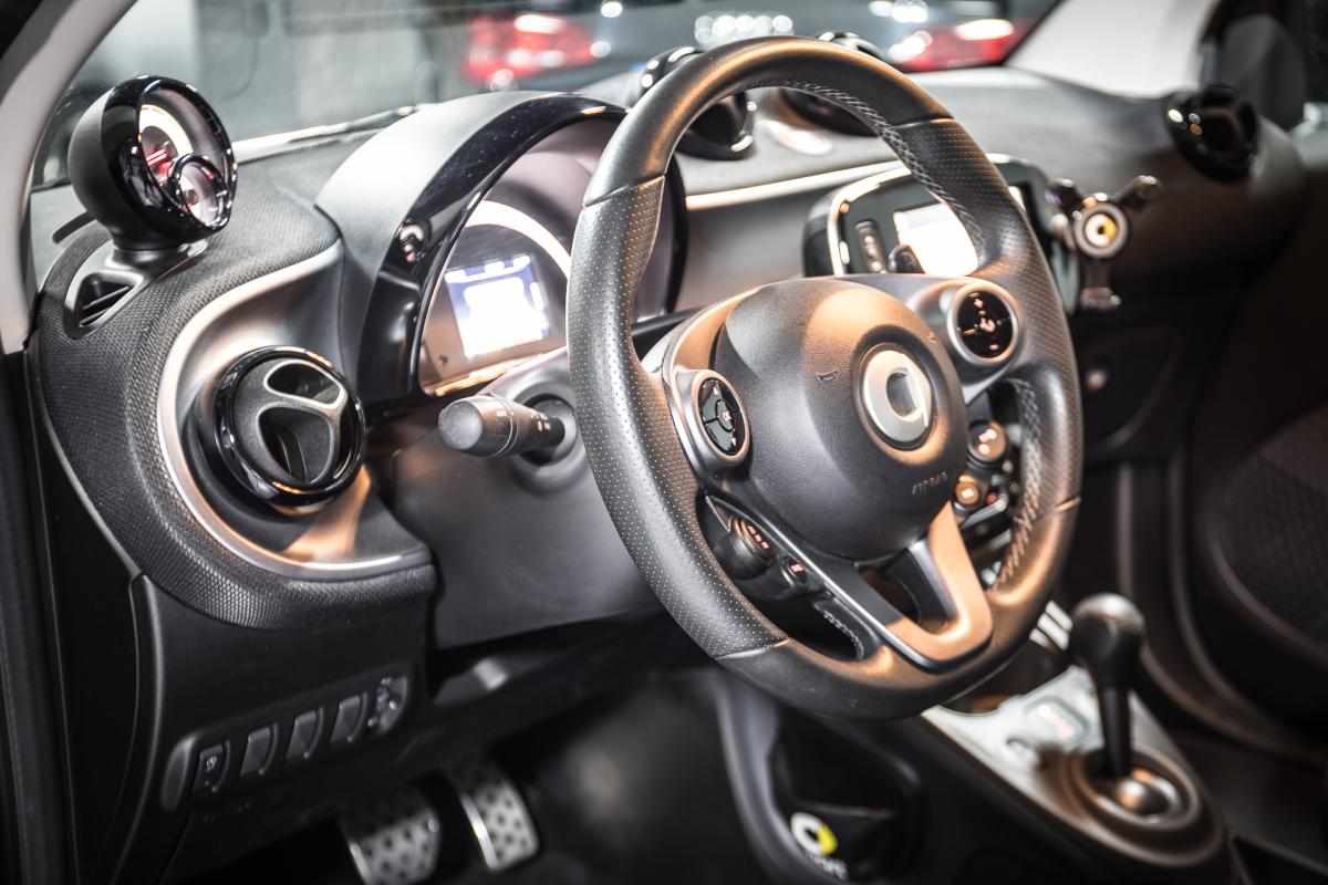 smart-fortwo-0-9-2019-gasolina-898cc