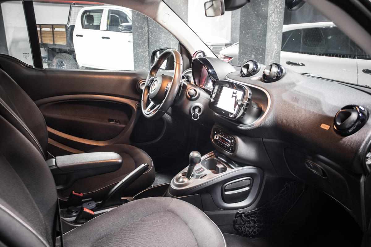 smart-fortwo-0-9-2019-gasolina-898cc
