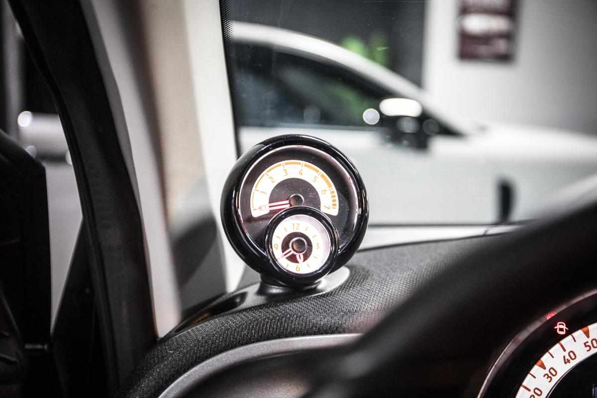smart-fortwo-0-9-2019-gasolina-898cc