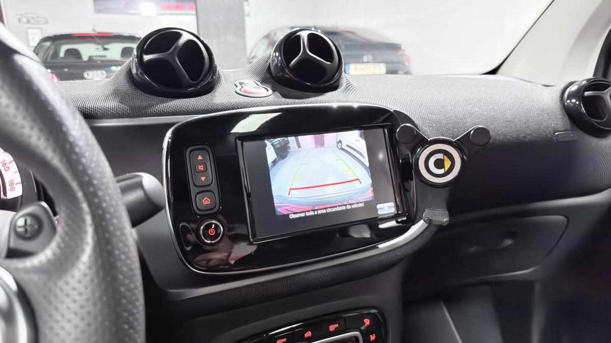 smart-fortwo-0-9-2019-gasolina-898cc