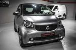 smart-fortwo-0-9-2019-gasolina-898cc