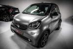smart-fortwo-0-9-2019-gasolina-898cc