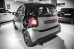smart-fortwo-0-9-2019-gasolina-898cc