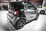 smart-fortwo-0-9-2019-gasolina-898cc
