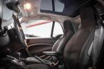 smart-fortwo-0-9-2019-gasolina-898cc