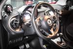 smart-fortwo-0-9-2019-gasolina-898cc