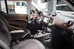 smart-fortwo-0-9-2019-gasolina-898cc