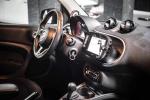 smart-fortwo-0-9-2019-gasolina-898cc
