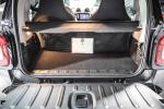 smart-fortwo-0-9-2019-gasolina-898cc