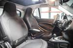 smart-fortwo-0-9-2019-gasolina-898cc