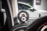 smart-fortwo-0-9-2019-gasolina-898cc