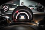smart-fortwo-0-9-2019-gasolina-898cc
