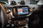 smart-fortwo-0-9-2019-gasolina-898cc