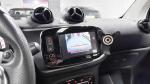 smart-fortwo-0-9-2019-gasolina-898cc