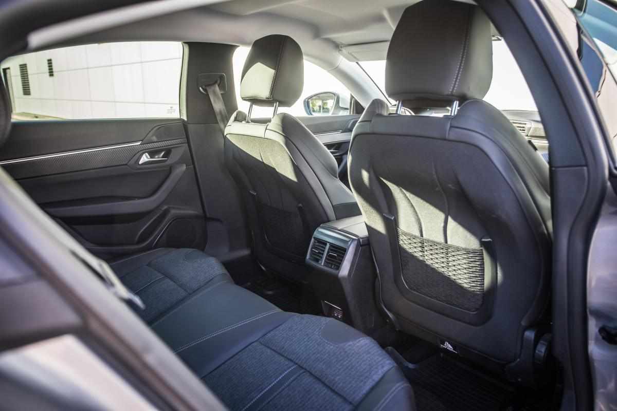 peugeot-508-1-5-bluehdi-2019-diesel-1499cc