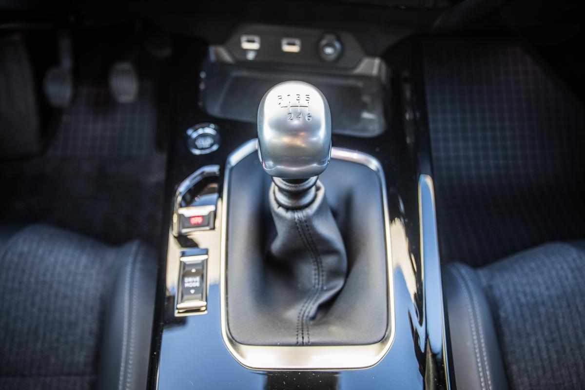 peugeot-508-1-5-bluehdi-2019-diesel-1499cc