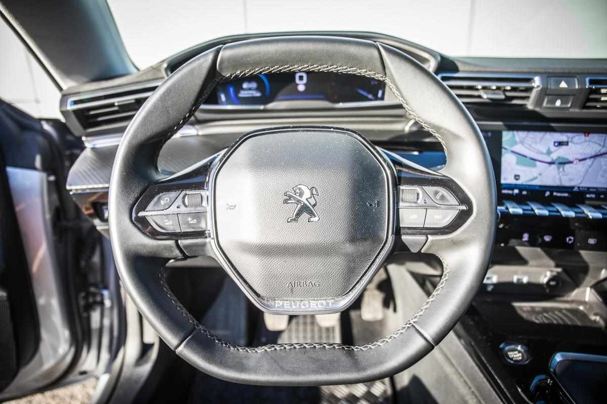 peugeot-508-1-5-bluehdi-2019-diesel-1499cc