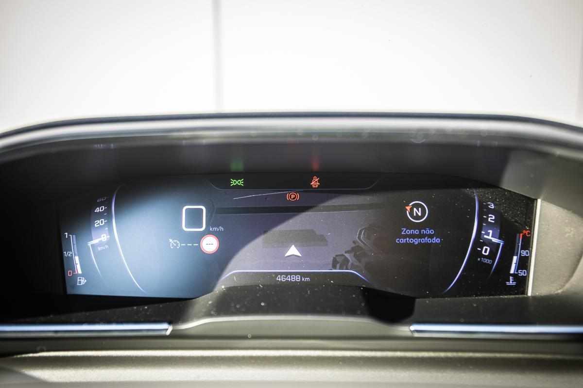 peugeot-508-1-5-bluehdi-2019-diesel-1499cc