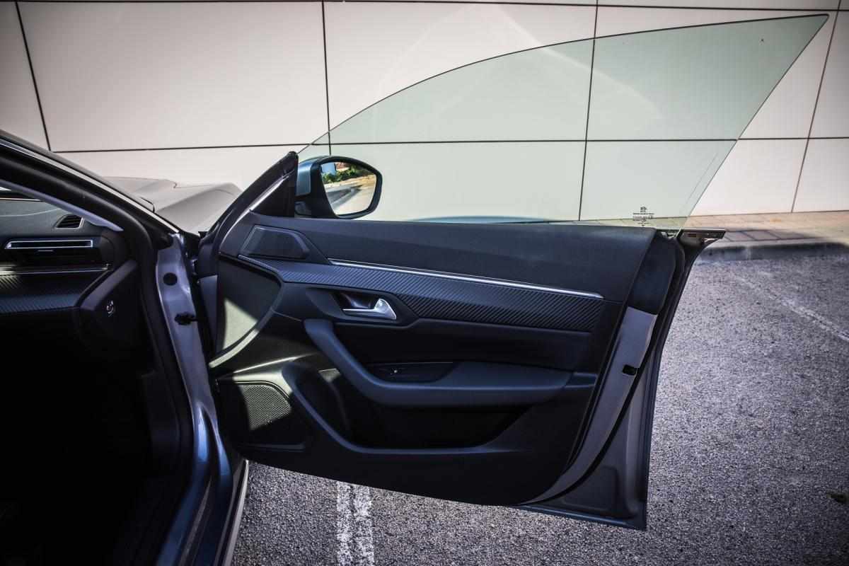 peugeot-508-1-5-bluehdi-2019-diesel-1499cc