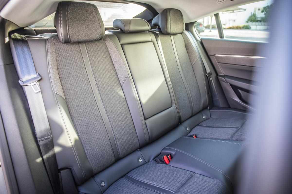 peugeot-508-1-5-bluehdi-2019-diesel-1499cc