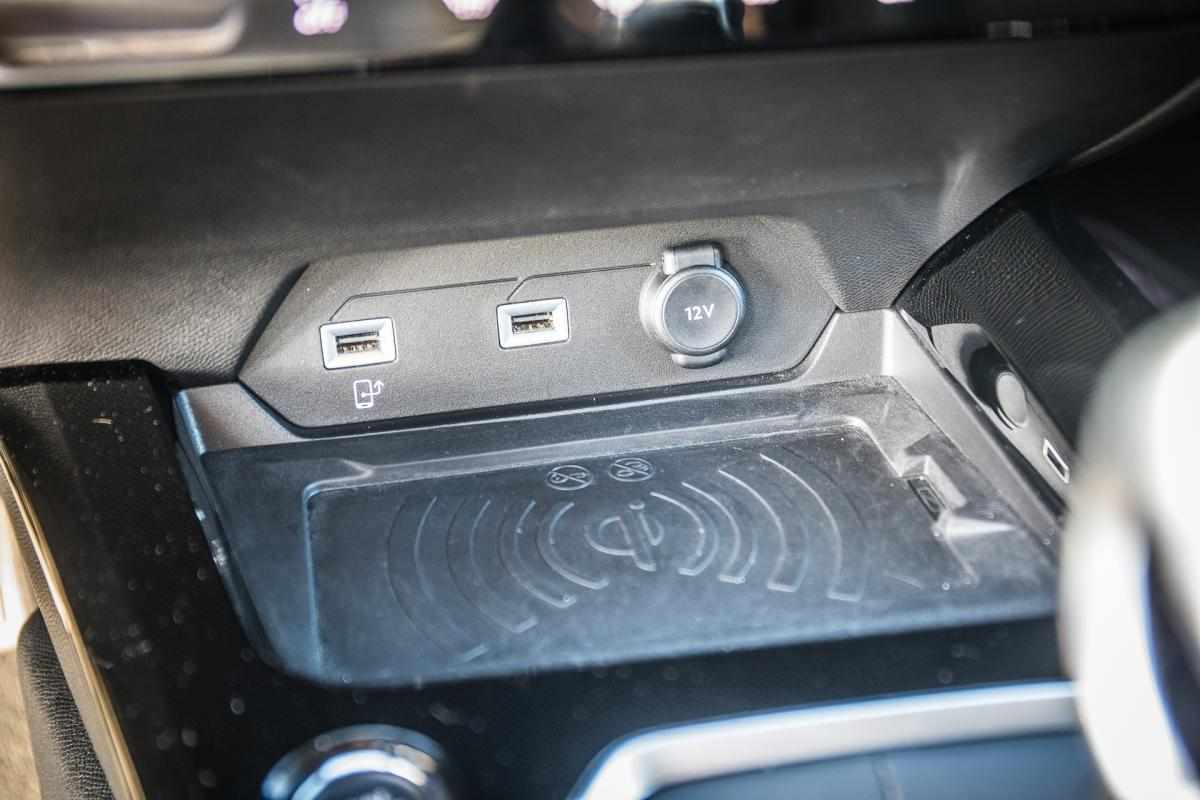 peugeot-508-1-5-bluehdi-2019-diesel-1499cc