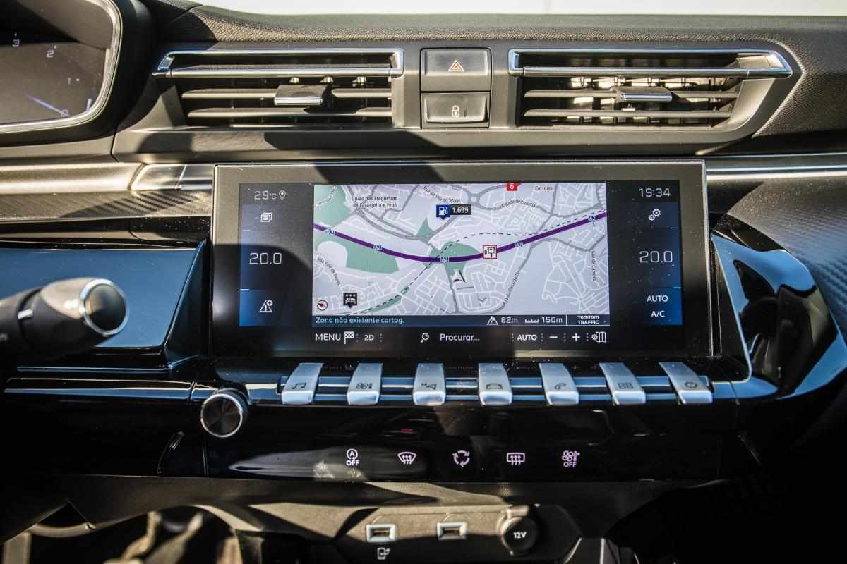peugeot-508-1-5-bluehdi-2019-diesel-1499cc