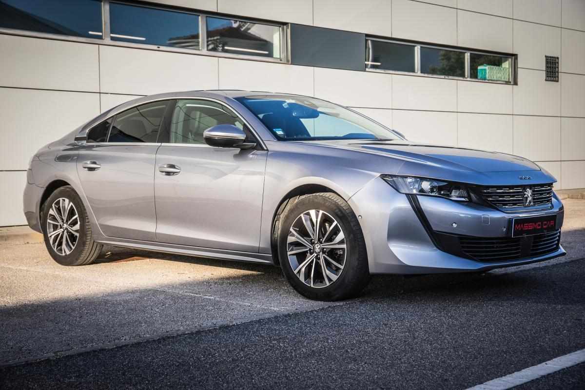 peugeot-508-1-5-bluehdi-2019-diesel-1499cc