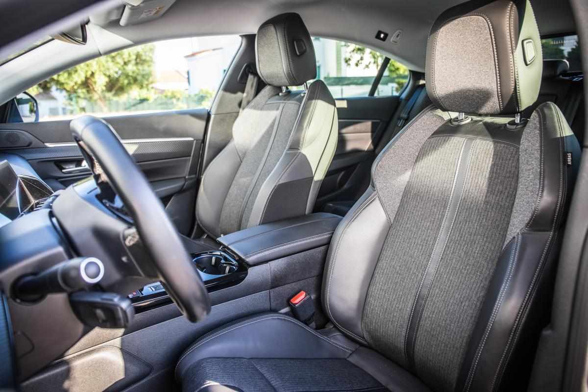 peugeot-508-1-5-bluehdi-2019-diesel-1499cc