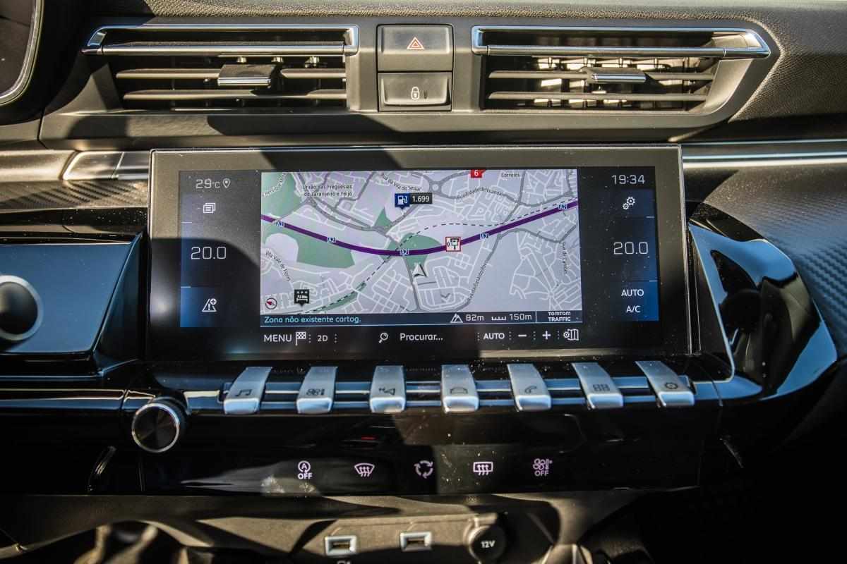 peugeot-508-1-5-bluehdi-2019-diesel-1499cc