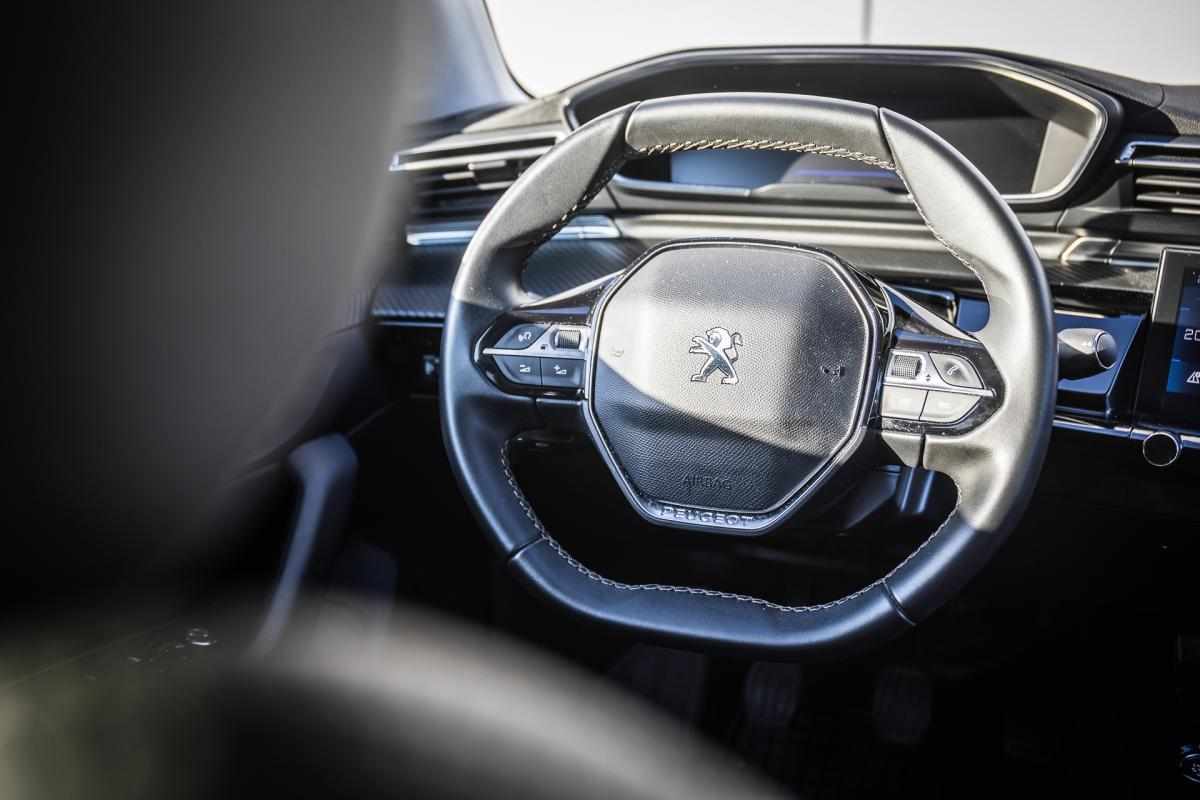peugeot-508-1-5-bluehdi-2019-diesel-1499cc