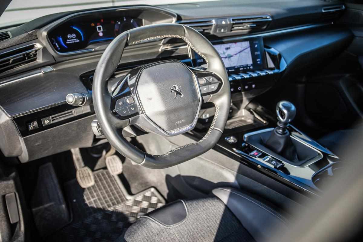 peugeot-508-1-5-bluehdi-2019-diesel-1499cc